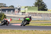 enduro-digital-images;event-digital-images;eventdigitalimages;no-limits-trackdays;peter-wileman-photography;racing-digital-images;snetterton;snetterton-no-limits-trackday;snetterton-photographs;snetterton-trackday-photographs;trackday-digital-images;trackday-photos